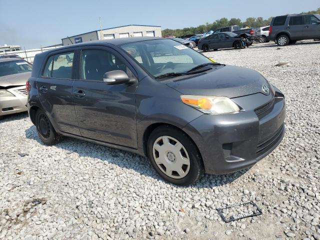 Photo 3 VIN: JTKKU10488J024261 - TOYOTA SCION XD 