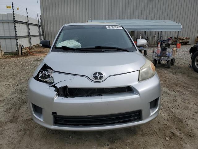 Photo 4 VIN: JTKKU10488J031162 - TOYOTA SCION 