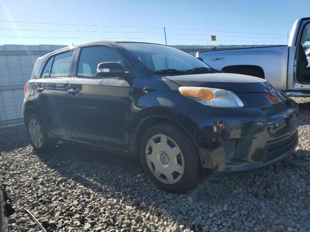 Photo 3 VIN: JTKKU10489J034239 - TOYOTA SCION 