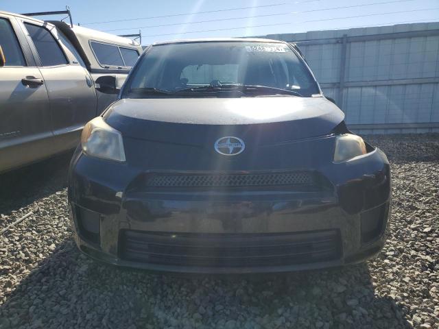 Photo 4 VIN: JTKKU10489J034239 - TOYOTA SCION 