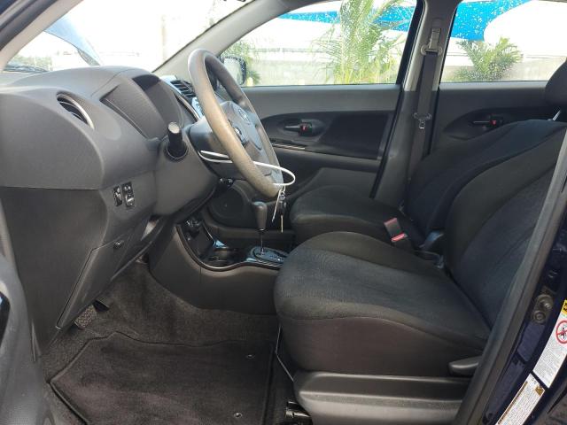 Photo 6 VIN: JTKKU10489J036296 - TOYOTA SCION XD 