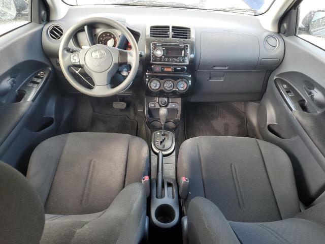 Photo 7 VIN: JTKKU10489J036296 - TOYOTA SCION XD 