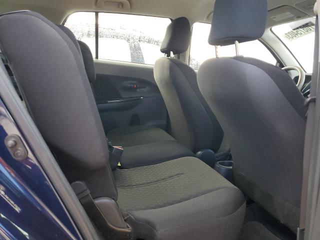 Photo 9 VIN: JTKKU10489J036296 - TOYOTA SCION XD 