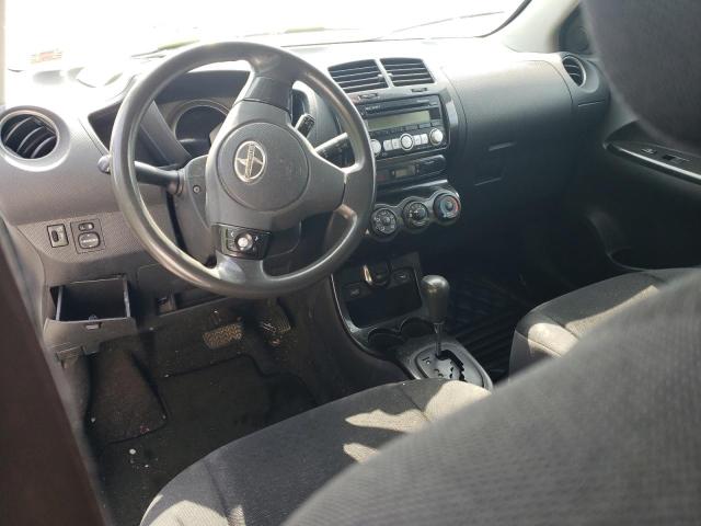 Photo 7 VIN: JTKKU10489J040204 - TOYOTA SCION XD 