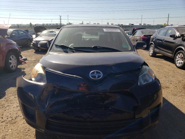 Photo 4 VIN: JTKKU10489J040400 - TOYOTA SCION 