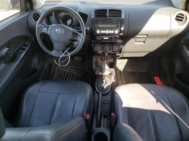 Photo 7 VIN: JTKKU10489J040400 - TOYOTA SCION 