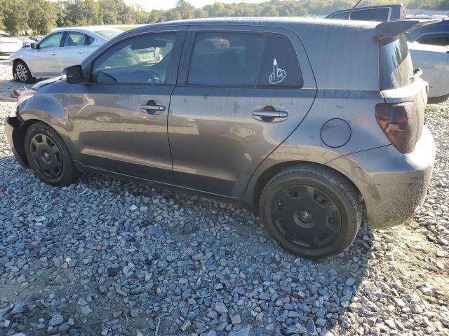 Photo 1 VIN: JTKKU10489J044849 - TOYOTA SCION XD 