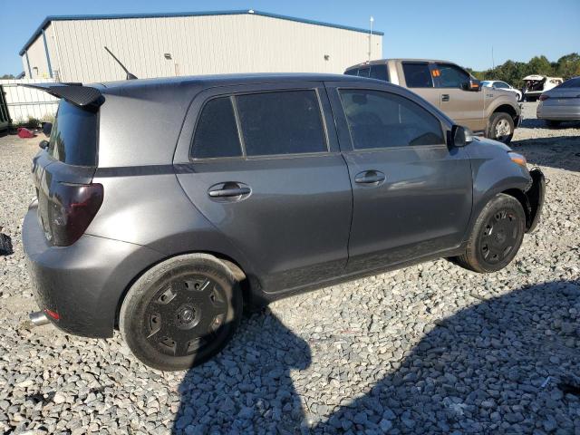 Photo 2 VIN: JTKKU10489J044849 - TOYOTA SCION XD 