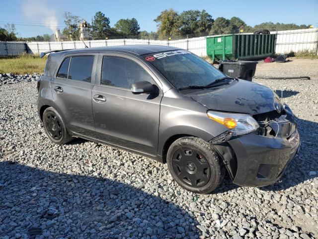 Photo 3 VIN: JTKKU10489J044849 - TOYOTA SCION XD 