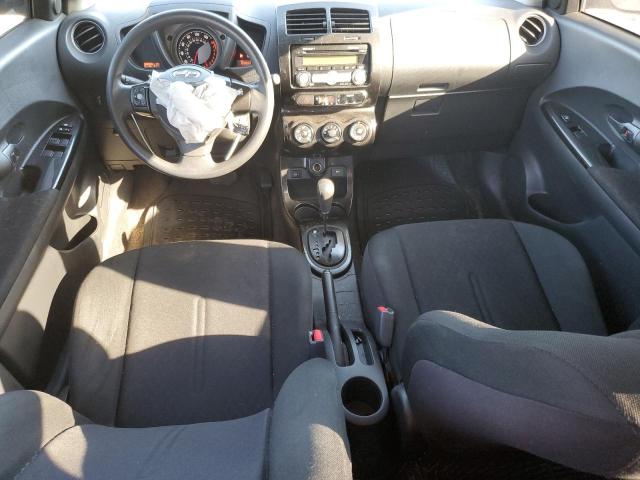 Photo 7 VIN: JTKKU10489J044849 - TOYOTA SCION XD 