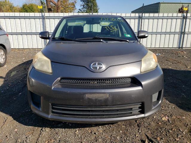 Photo 4 VIN: JTKKU10498J003581 - SCION TC 