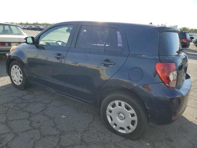 Photo 1 VIN: JTKKU10498J009980 - TOYOTA SCION XD 