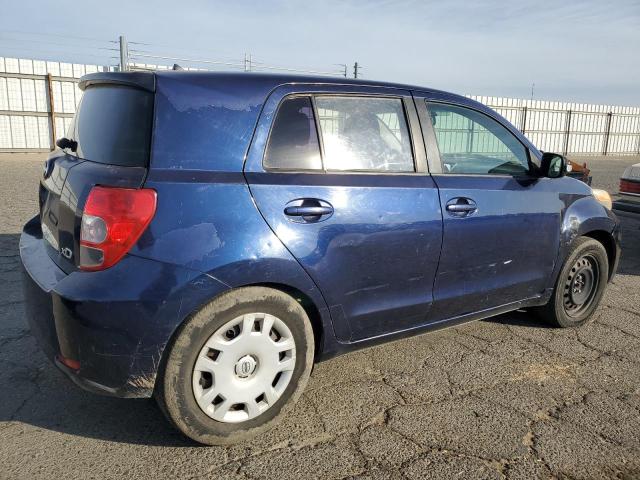 Photo 2 VIN: JTKKU10498J009980 - TOYOTA SCION XD 