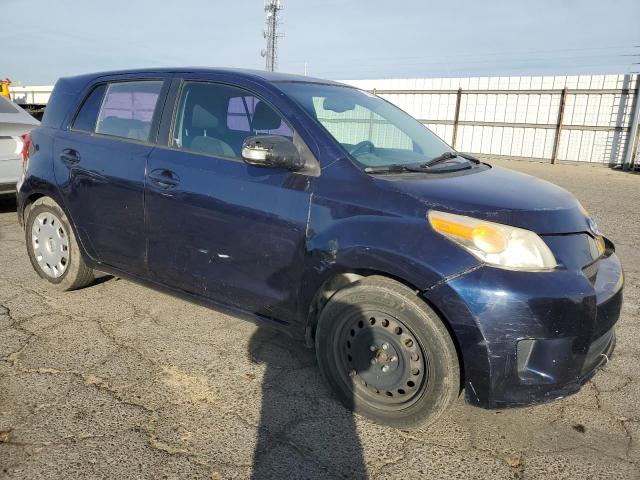 Photo 3 VIN: JTKKU10498J009980 - TOYOTA SCION XD 