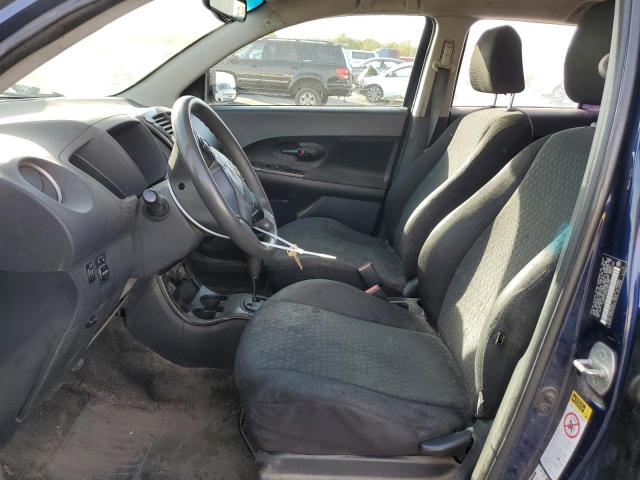 Photo 6 VIN: JTKKU10498J009980 - TOYOTA SCION XD 