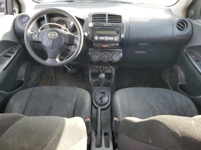 Photo 7 VIN: JTKKU10498J009980 - TOYOTA SCION XD 