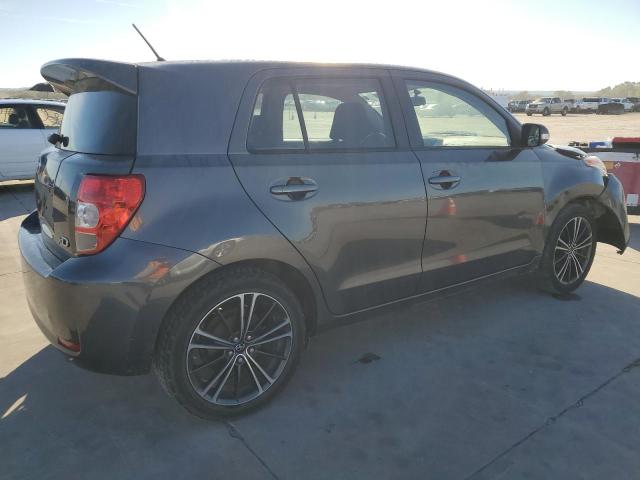 Photo 2 VIN: JTKKU10498J018128 - TOYOTA SCION XD 