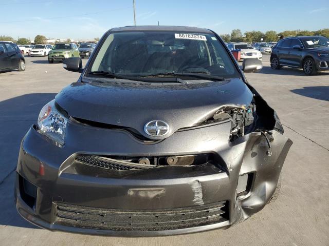 Photo 4 VIN: JTKKU10498J018128 - TOYOTA SCION XD 