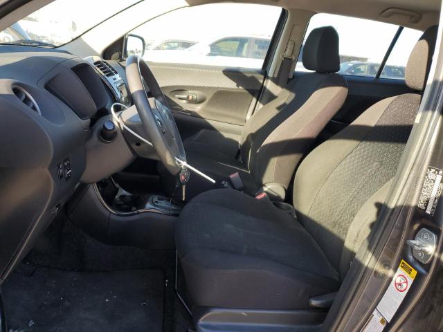 Photo 6 VIN: JTKKU10498J018128 - TOYOTA SCION XD 