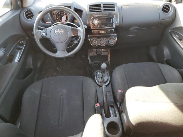 Photo 7 VIN: JTKKU10498J018128 - TOYOTA SCION XD 