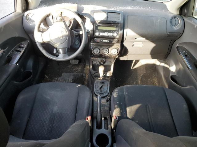 Photo 7 VIN: JTKKU10498J023605 - TOYOTA SCION XD 