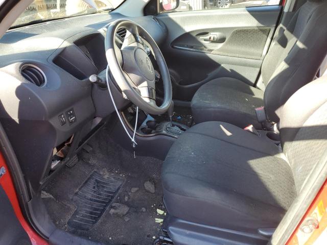 Photo 6 VIN: JTKKU10498J027220 - TOYOTA SCION XD 