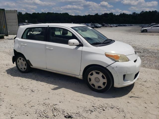 Photo 3 VIN: JTKKU10498J031834 - TOYOTA SCION 