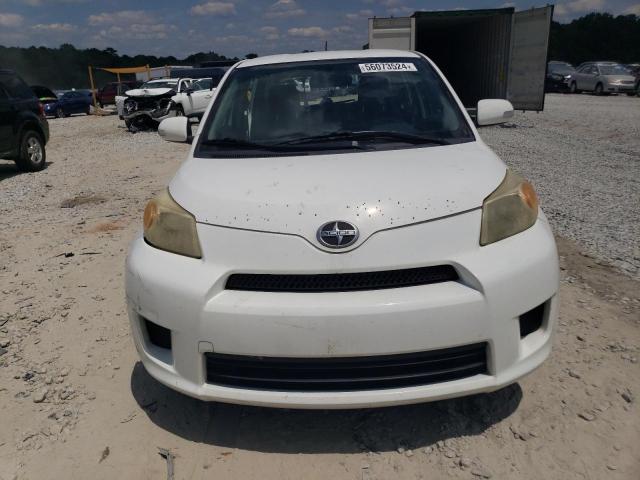 Photo 4 VIN: JTKKU10498J031834 - TOYOTA SCION 