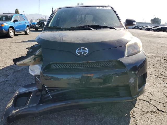 Photo 4 VIN: JTKKU10499J048585 - TOYOTA SCION 