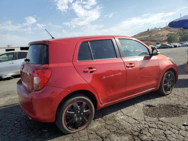 Photo 2 VIN: JTKKU104X8J006828 - TOYOTA SCION XD 