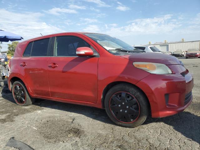 Photo 3 VIN: JTKKU104X8J006828 - TOYOTA SCION XD 