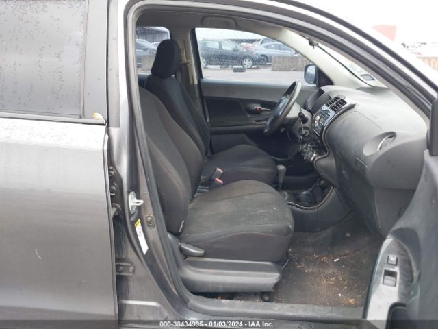 Photo 4 VIN: JTKKU4B40A1005076 - SCION XD 