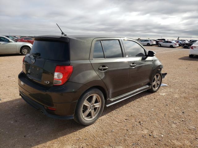 Photo 3 VIN: JTKKU4B40B1009470 - TOYOTA SCION XD 