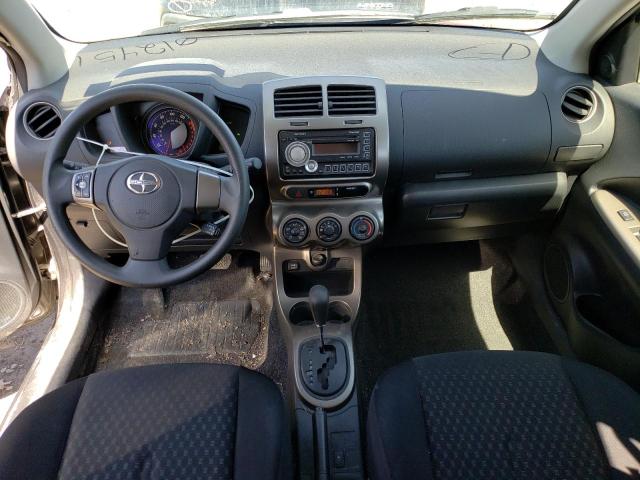 Photo 7 VIN: JTKKU4B40B1012451 - TOYOTA SCION XD 