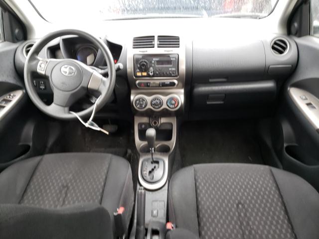 Photo 7 VIN: JTKKU4B40C1015979 - TOYOTA SCION XD 