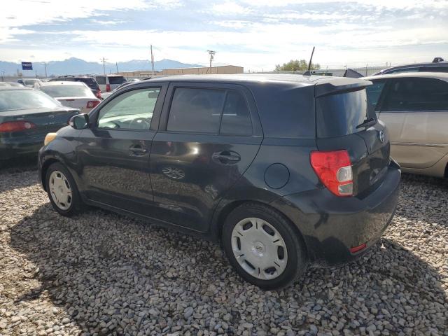 Photo 1 VIN: JTKKU4B40C1018283 - TOYOTA SCION XD 