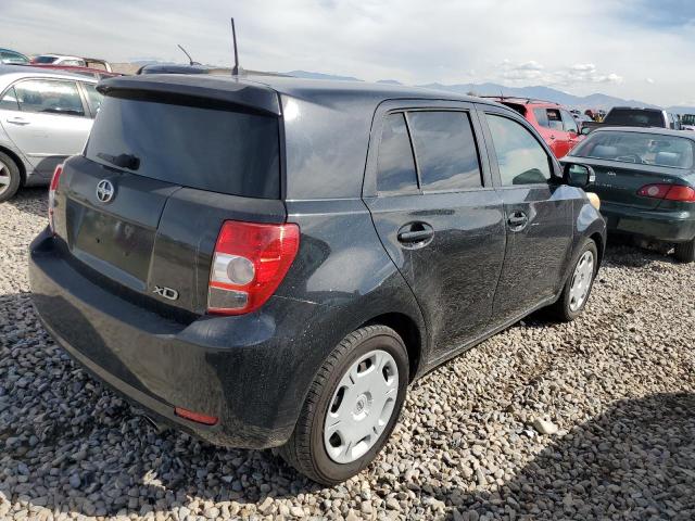 Photo 2 VIN: JTKKU4B40C1018283 - TOYOTA SCION XD 