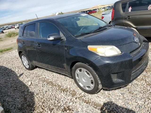 Photo 3 VIN: JTKKU4B40C1018283 - TOYOTA SCION XD 