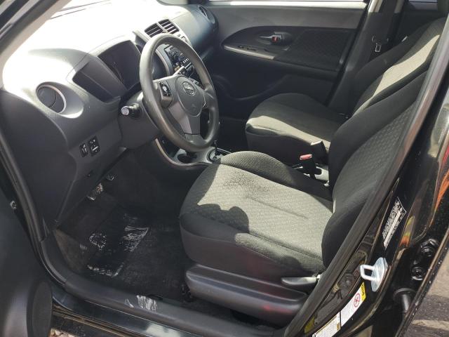 Photo 6 VIN: JTKKU4B40C1018283 - TOYOTA SCION XD 