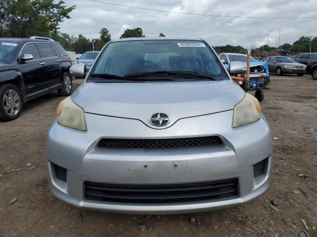 Photo 4 VIN: JTKKU4B40C1021975 - TOYOTA SCION XD 