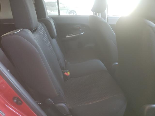 Photo 5 VIN: JTKKU4B40C1025217 - TOYOTA SCION XD 