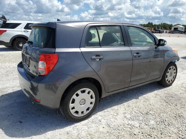 Photo 2 VIN: JTKKU4B40C1026285 - TOYOTA SCION XD 