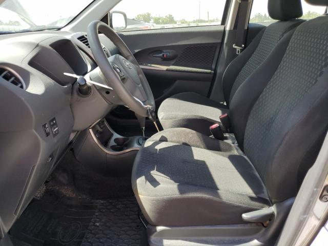 Photo 6 VIN: JTKKU4B40C1026285 - TOYOTA SCION XD 