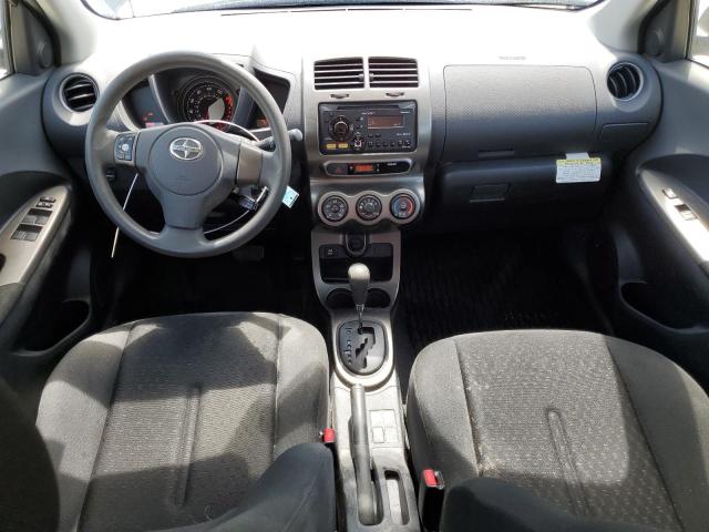 Photo 7 VIN: JTKKU4B40C1026285 - TOYOTA SCION XD 