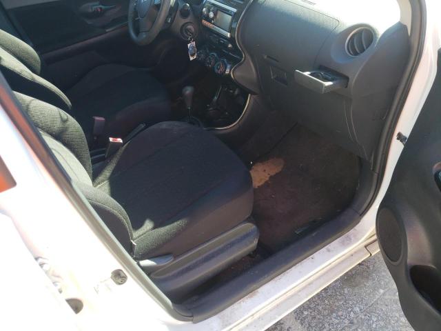 Photo 4 VIN: JTKKU4B41A1004762 - TOYOTA SCION XD 