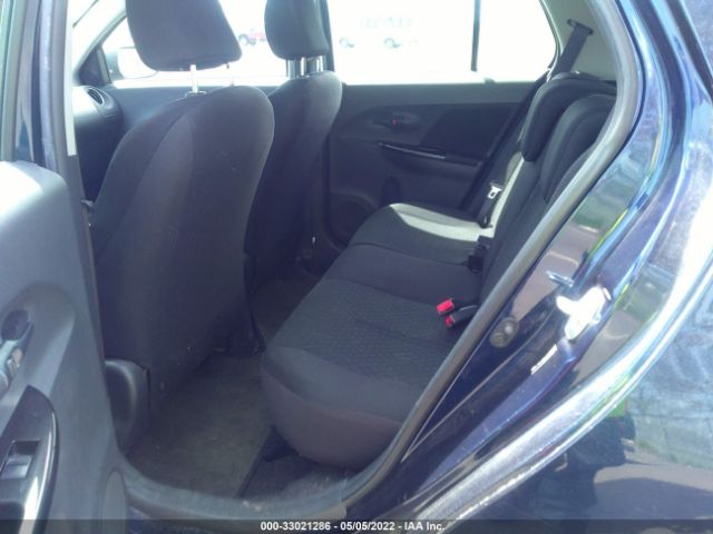 Photo 7 VIN: JTKKU4B41A1006351 - SCION XD 