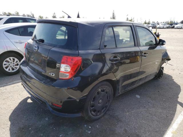 Photo 2 VIN: JTKKU4B41AJ051371 - TOYOTA SCION XD 