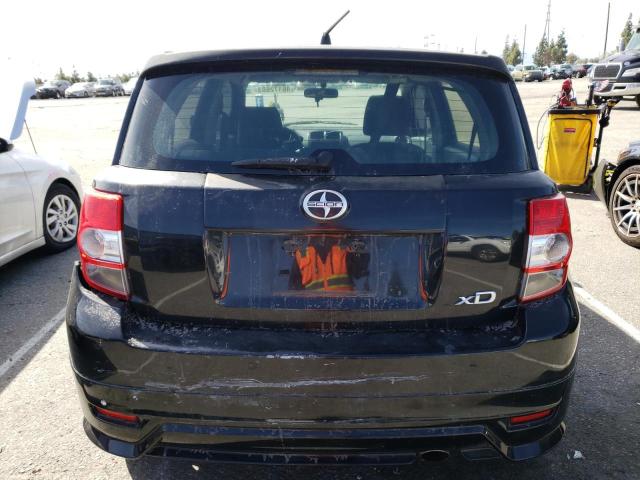 Photo 5 VIN: JTKKU4B41AJ051371 - TOYOTA SCION XD 