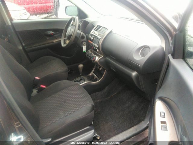 Photo 4 VIN: JTKKU4B41B1009591 - SCION XD 