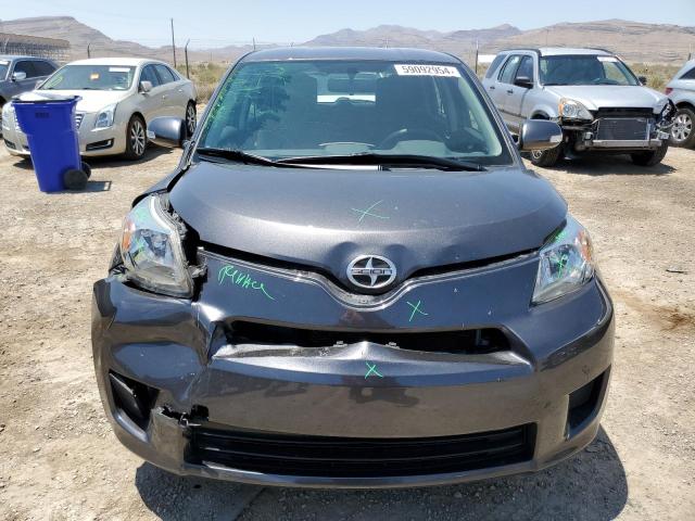 Photo 4 VIN: JTKKU4B41B1012734 - TOYOTA SCION 